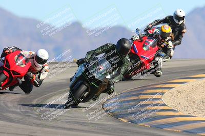 media/Jan-13-2025-Ducati Revs (Mon) [[8d64cb47d9]]/2-A Group/Session 4 (Turn 12)/